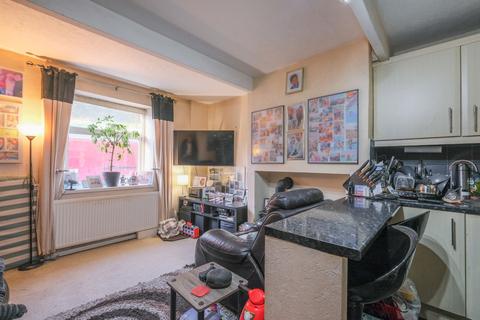 undefined, Armitage Road, Armitage Bridge, Huddersfield, West Yorkshire, HD4 7PD