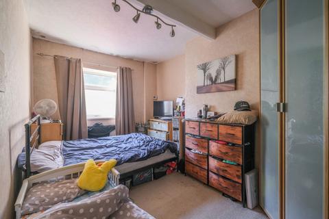 undefined, Armitage Road, Armitage Bridge, Huddersfield, West Yorkshire, HD4 7PD