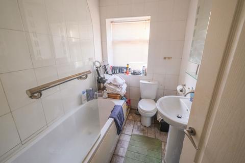 undefined, Armitage Road, Armitage Bridge, Huddersfield, West Yorkshire, HD4 7PD