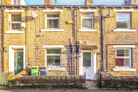 Armitage Road, Armitage Bridge, Huddersfield, West Yorkshire, HD4 7PD