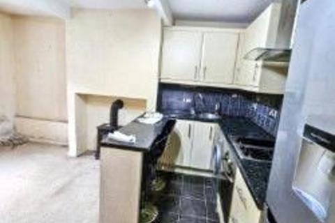 undefined, Armitage Road, Armitage Bridge, Huddersfield, West Yorkshire, HD4 7PD