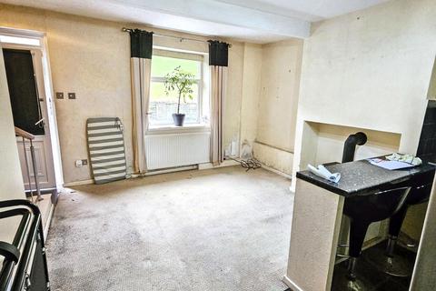 undefined, Armitage Road, Armitage Bridge, Huddersfield, West Yorkshire, HD4 7PD