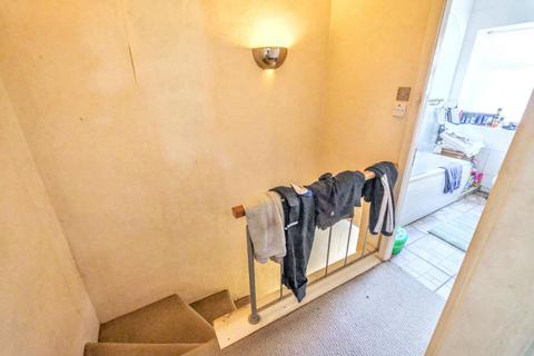 undefined, Armitage Road, Armitage Bridge, Huddersfield, West Yorkshire, HD4 7PD