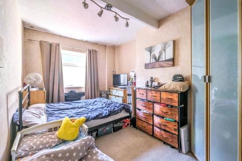undefined, Armitage Road, Armitage Bridge, Huddersfield, West Yorkshire, HD4 7PD