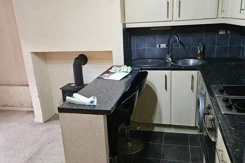 undefined, Armitage Road, Armitage Bridge, Huddersfield, West Yorkshire, HD4 7PD