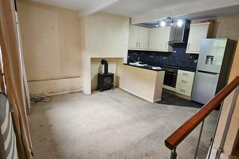 undefined, Armitage Road, Armitage Bridge, Huddersfield, West Yorkshire, HD4 7PD