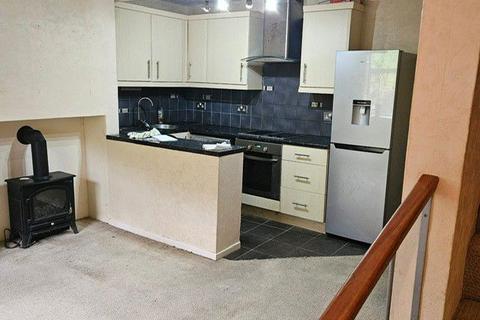 undefined, Armitage Road, Armitage Bridge, Huddersfield, West Yorkshire, HD4 7PD