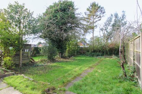 3 bedroom detached house for sale, Compass Road, Leicester