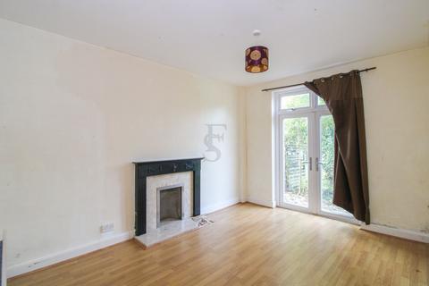 3 bedroom detached house for sale, Compass Road, Leicester
