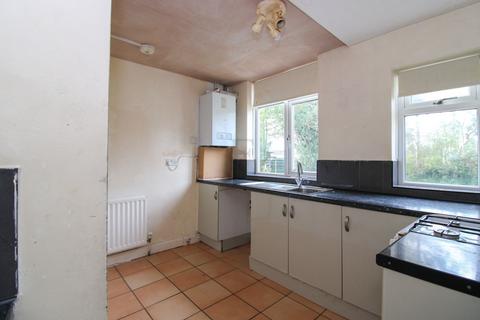 3 bedroom detached house for sale, Compass Road, Leicester