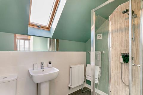 3 bedroom semi-detached house for sale, Sycamore Drive, Castleford, West Yorkshire