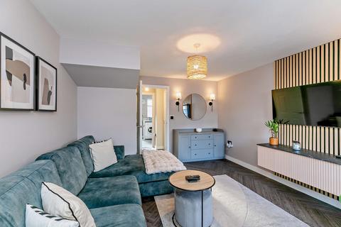 undefined, Sycamore Drive, Castleford, West Yorkshire