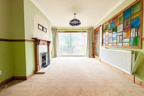Sycamore Drive, Patchway, Bristol, BS34