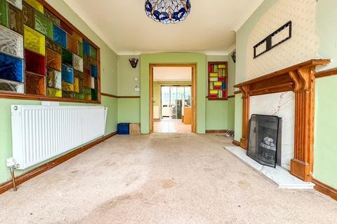 3 bedroom end of terrace house for sale, Sycamore Drive, Patchway, Bristol, BS34