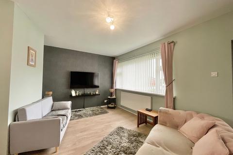 2 bedroom semi-detached bungalow for sale, Rope Lane, Shavington, CW2
