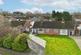 Rope Lane, Shavington, CW2