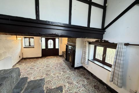 undefined, 8 Moss Side, Bury, Lancashire, BL8 3DN