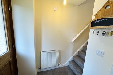 4 bedroom detached house for sale, Winford Grove, Wingate, County Durham, TS28