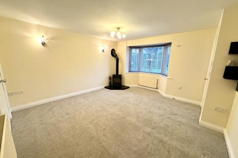 4 bedroom detached house for sale, Winford Grove, Wingate, County Durham, TS28