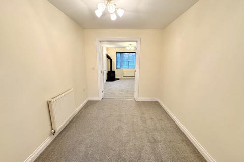 4 bedroom detached house for sale, Winford Grove, Wingate, County Durham, TS28
