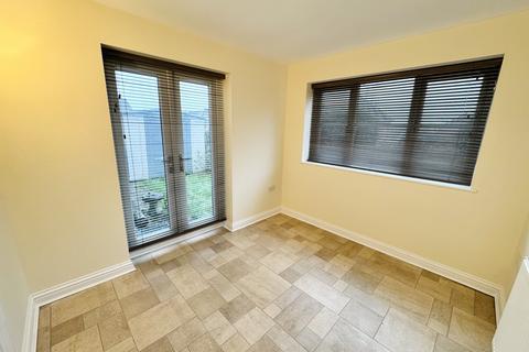 4 bedroom detached house for sale, Winford Grove, Wingate, County Durham, TS28