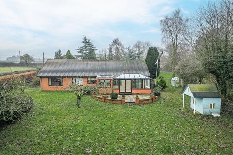 undefined, Detached Bungalow in Little Dunham