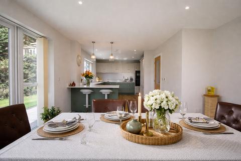 undefined, Tiverton Road, Cullompton, EX15