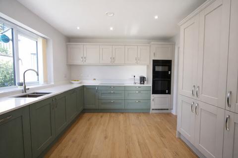 undefined, Tiverton Road, Cullompton, EX15