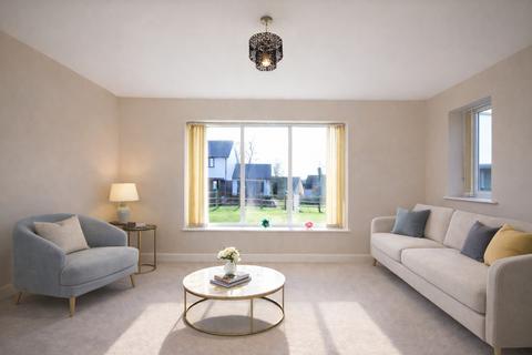undefined, Tiverton Road, Cullompton, EX15