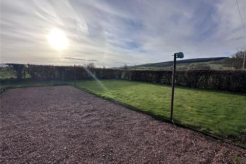 undefined, Waterside Mains, Keir, Thornhill, Dumfries and Galloway, DG3