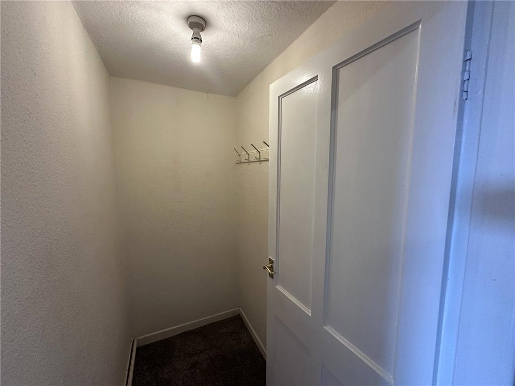 Cupboard