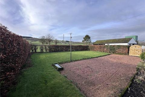 undefined, Waterside Mains, Keir, Thornhill, Dumfries and Galloway, DG3