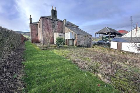 undefined, Waterside Mains, Keir, Thornhill, Dumfries and Galloway, DG3
