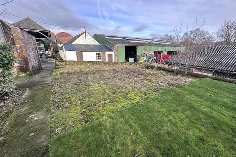 undefined, Waterside Mains, Keir, Thornhill, Dumfries and Galloway, DG3