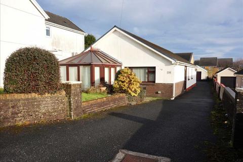 undefined, Waterloo Road, PENYGROES, Llanelli