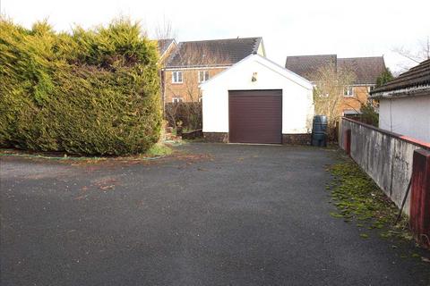 undefined, Waterloo Road, PENYGROES, Llanelli