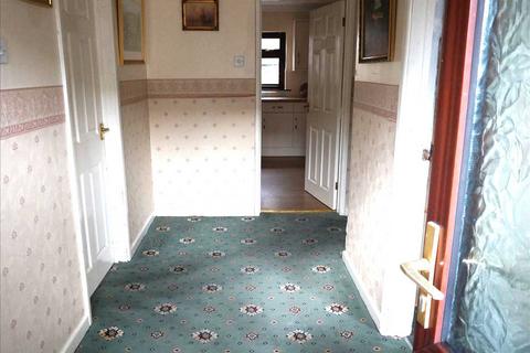 undefined, Waterloo Road, PENYGROES, Llanelli