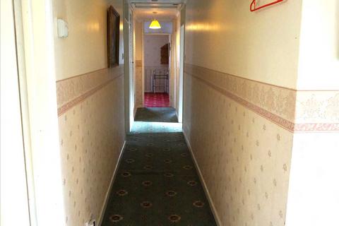 undefined, Waterloo Road, PENYGROES, Llanelli
