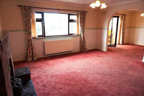 undefined, Waterloo Road, PENYGROES, Llanelli