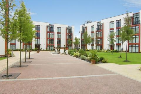 2 bedroom apartment to rent, Altrincham Road, Greater Manchester M22