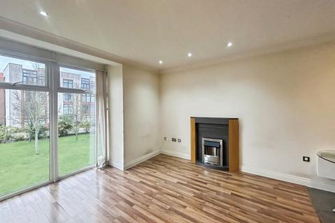 2 bedroom apartment to rent, Altrincham Road, Greater Manchester M22