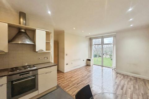 2 bedroom apartment to rent, Altrincham Road, Greater Manchester M22