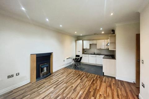 2 bedroom apartment to rent, Altrincham Road, Greater Manchester M22
