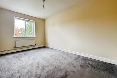 2 bedroom apartment to rent, Woodborough Road, Nottingham NG3