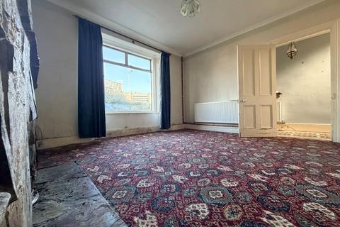 undefined, 35 Trevenson Road, Pool, Redruth, Cornwall, TR15 3PN