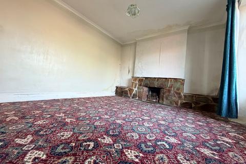 undefined, 35 Trevenson Road, Pool, Redruth, Cornwall, TR15 3PN