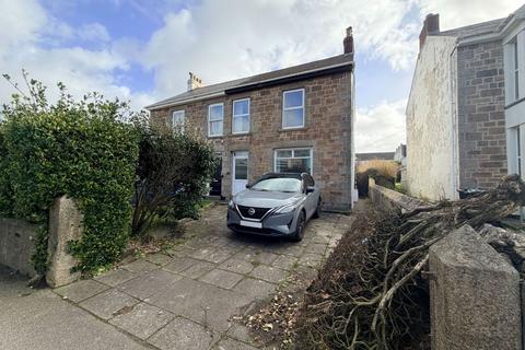 undefined, 35 Trevenson Road, Pool, Redruth, Cornwall, TR15 3PN
