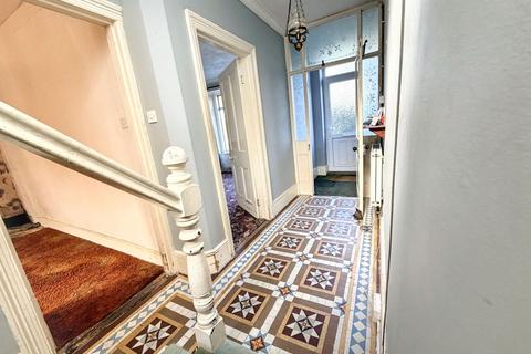 undefined, 35 Trevenson Road, Pool, Redruth, Cornwall, TR15 3PN