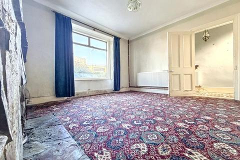 undefined, 35 Trevenson Road, Pool, Redruth, Cornwall, TR15 3PN