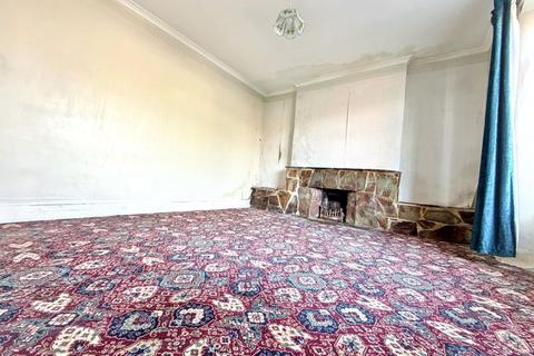 undefined, 35 Trevenson Road, Pool, Redruth, Cornwall, TR15 3PN